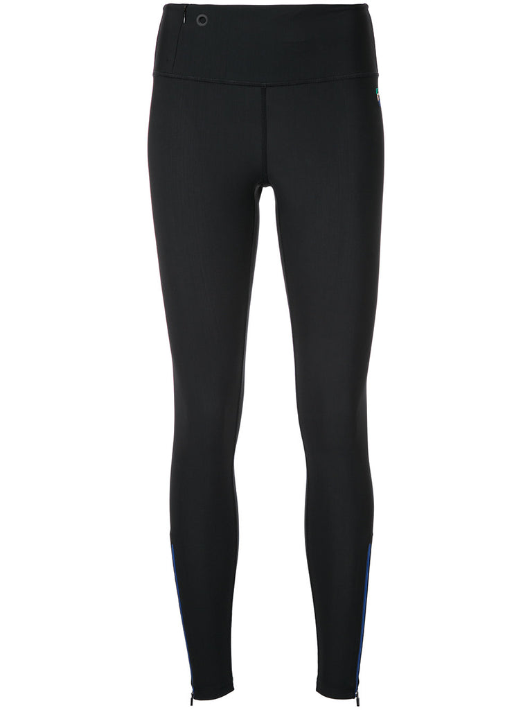 WALK IT IN LEGGING