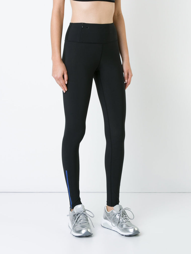 WALK IT IN LEGGING