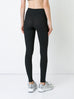 WALK IT IN LEGGING