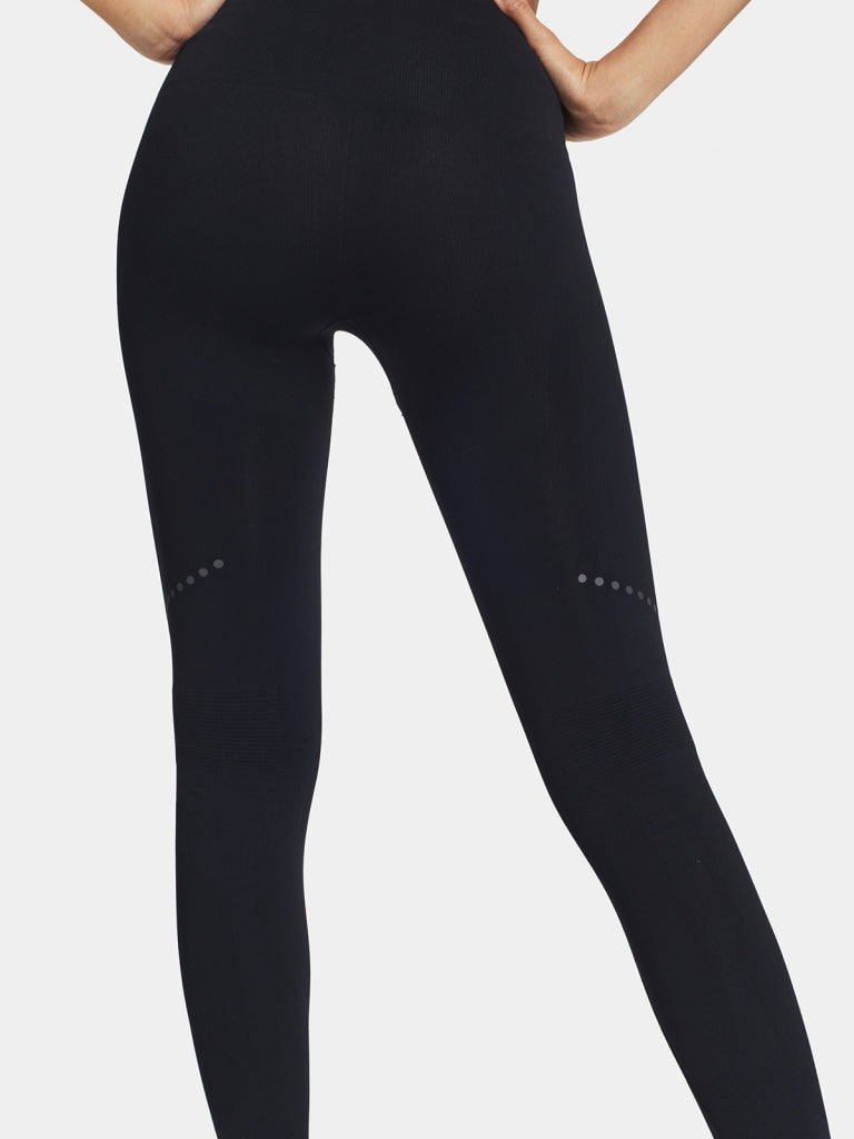 BLACKOUT Leggings / Black
