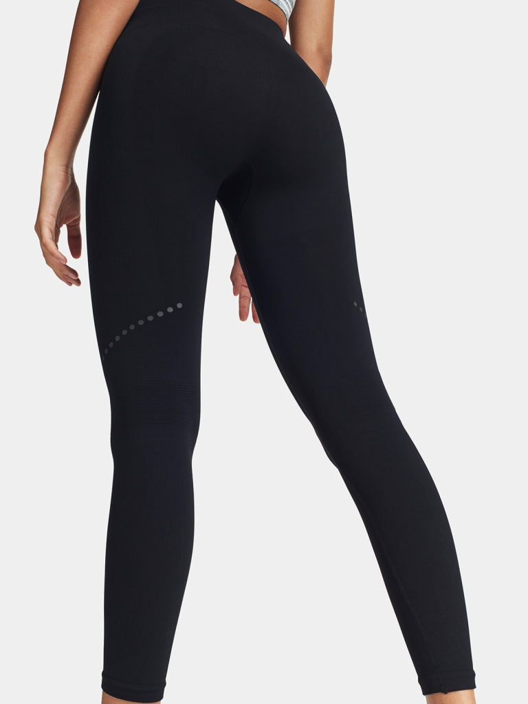 BLACKOUT Leggings / Black