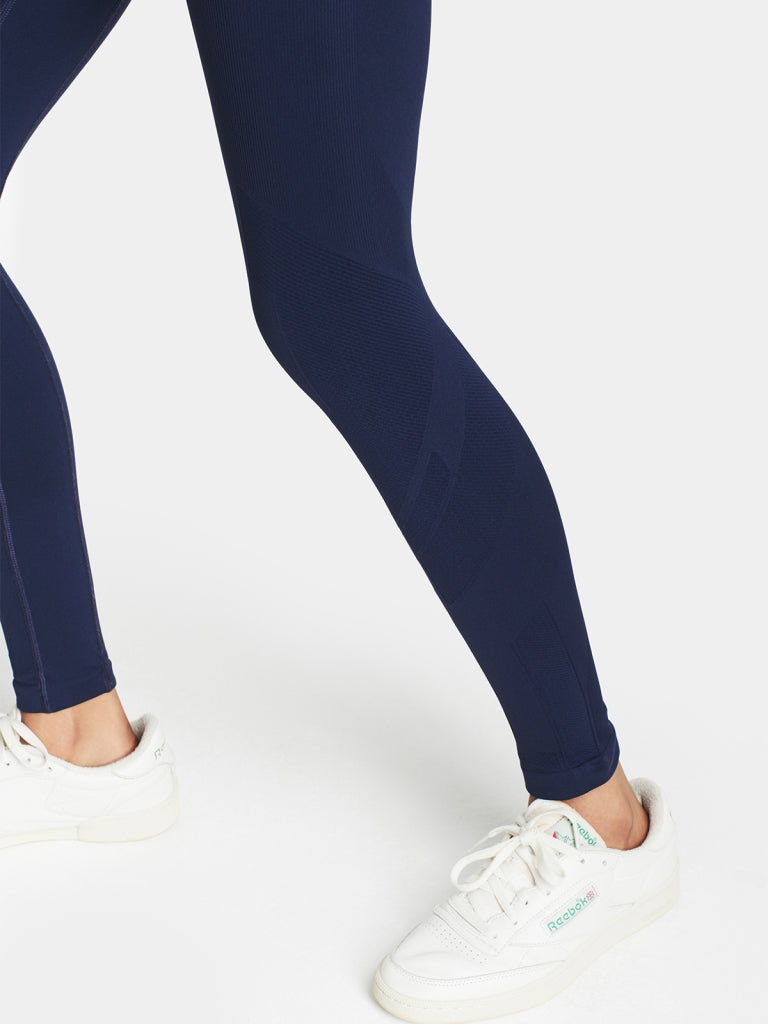 EIGHT EIGHT Leggings / Navy