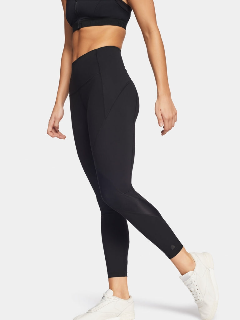ULTRA-FORM 7/8 Legging / Black