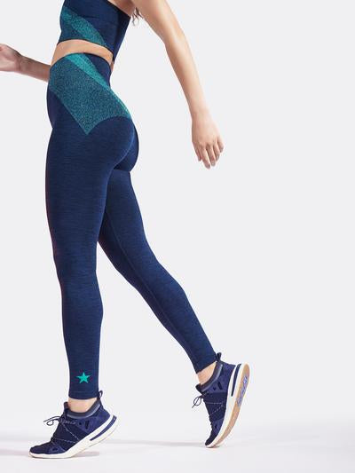 COMET Legging / POSEIDON MARL