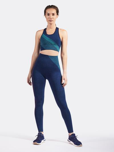 COMET Legging / POSEIDON MARL