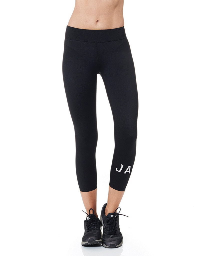 WOMEN'S CLASSIC 7/8 LEGGINGS