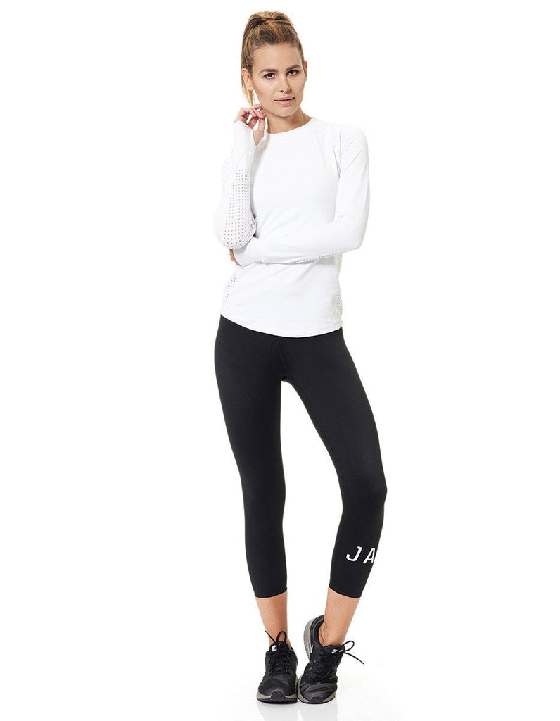 WOMEN'S CLASSIC 7/8 LEGGINGS