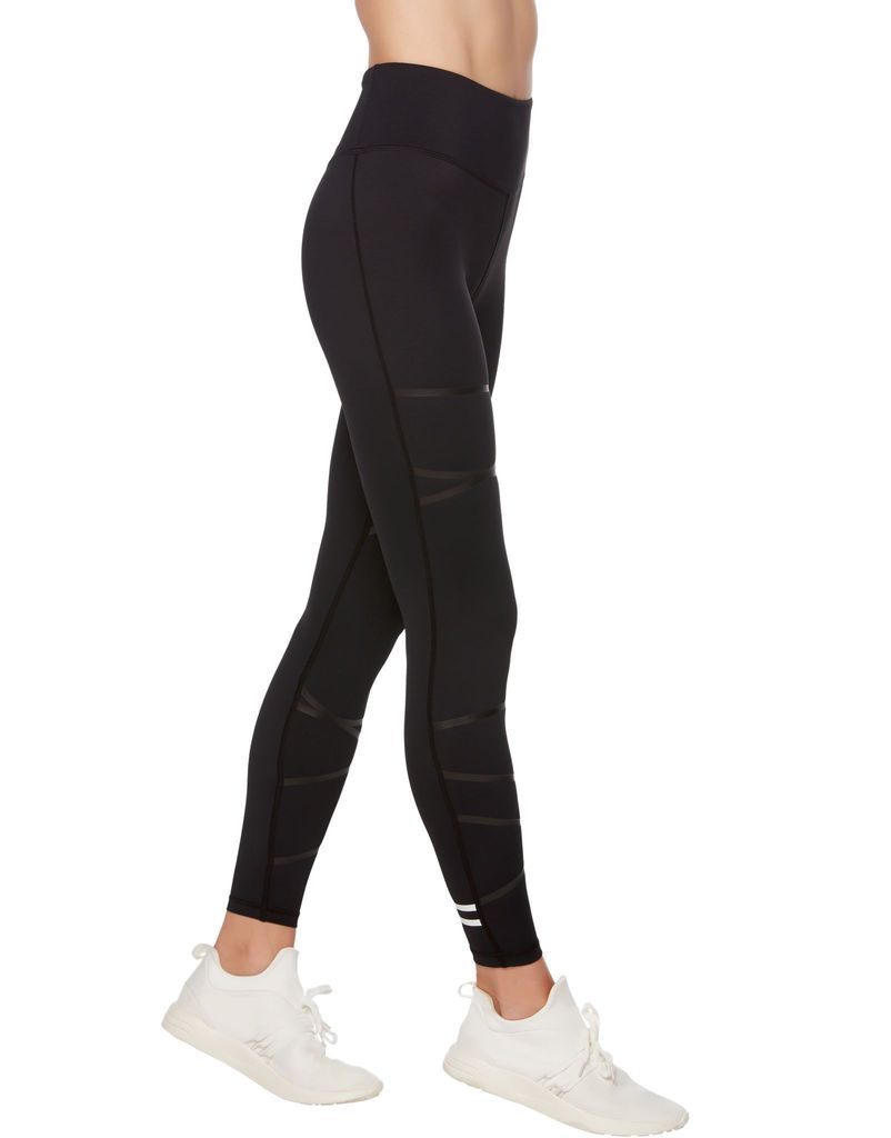 AERIN - TARMAC BLACK