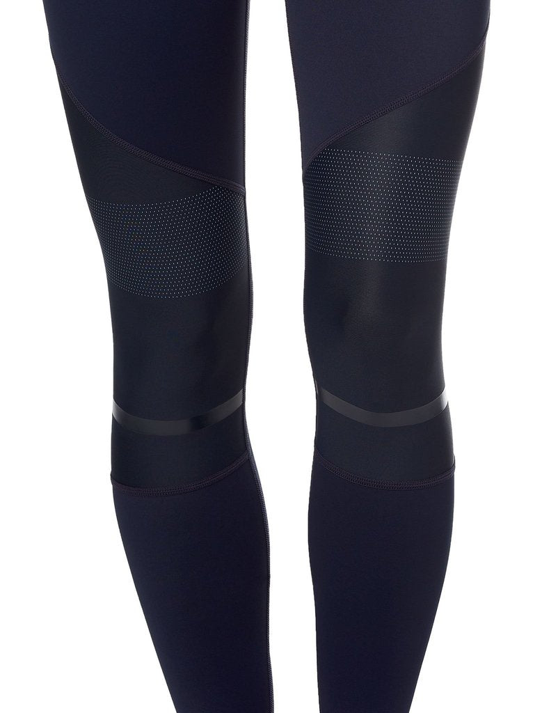 AMBER - MIDNIGHT NAVY