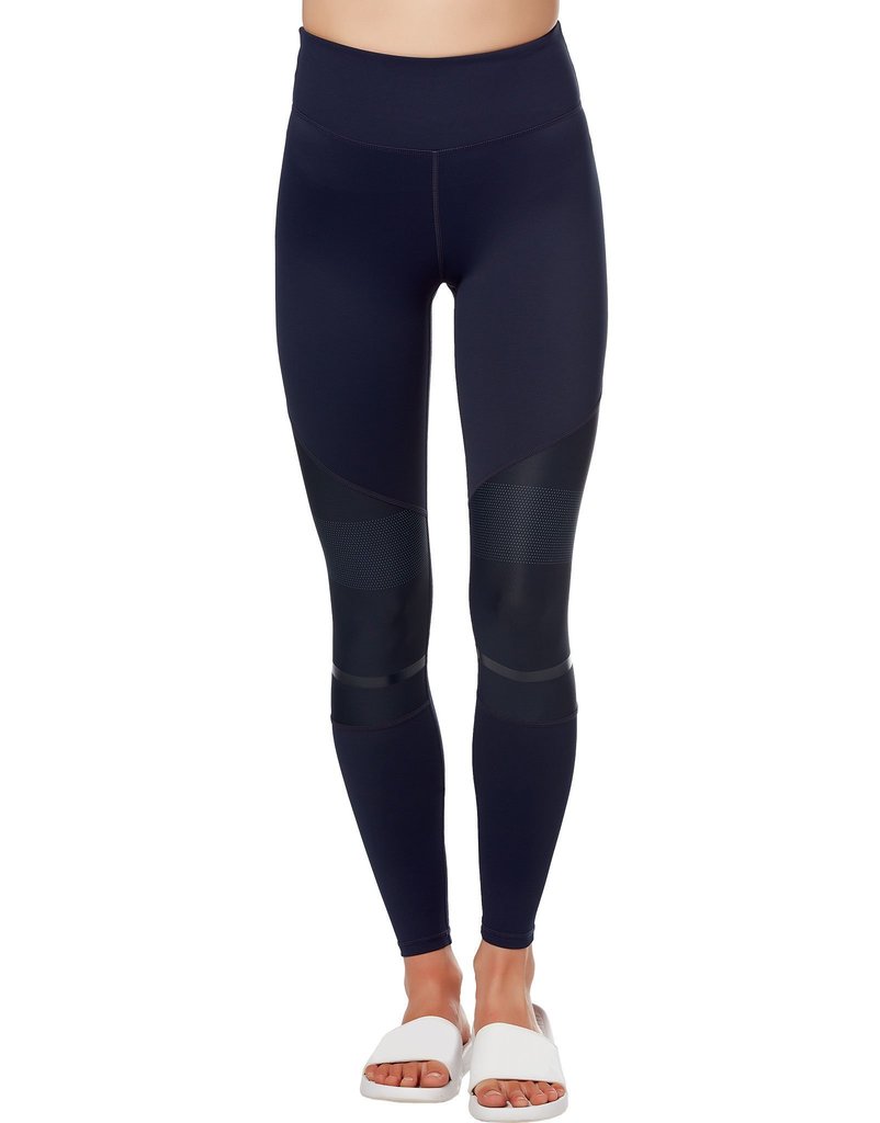 AMBER - MIDNIGHT NAVY