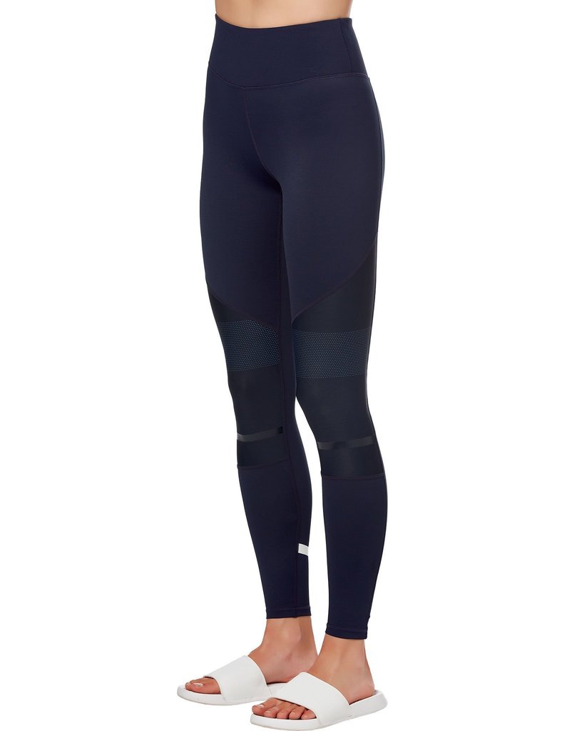 AMBER - MIDNIGHT NAVY