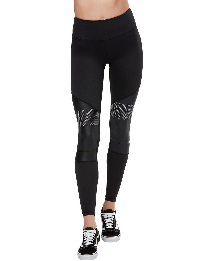 AMBER - TARMAC BLACK