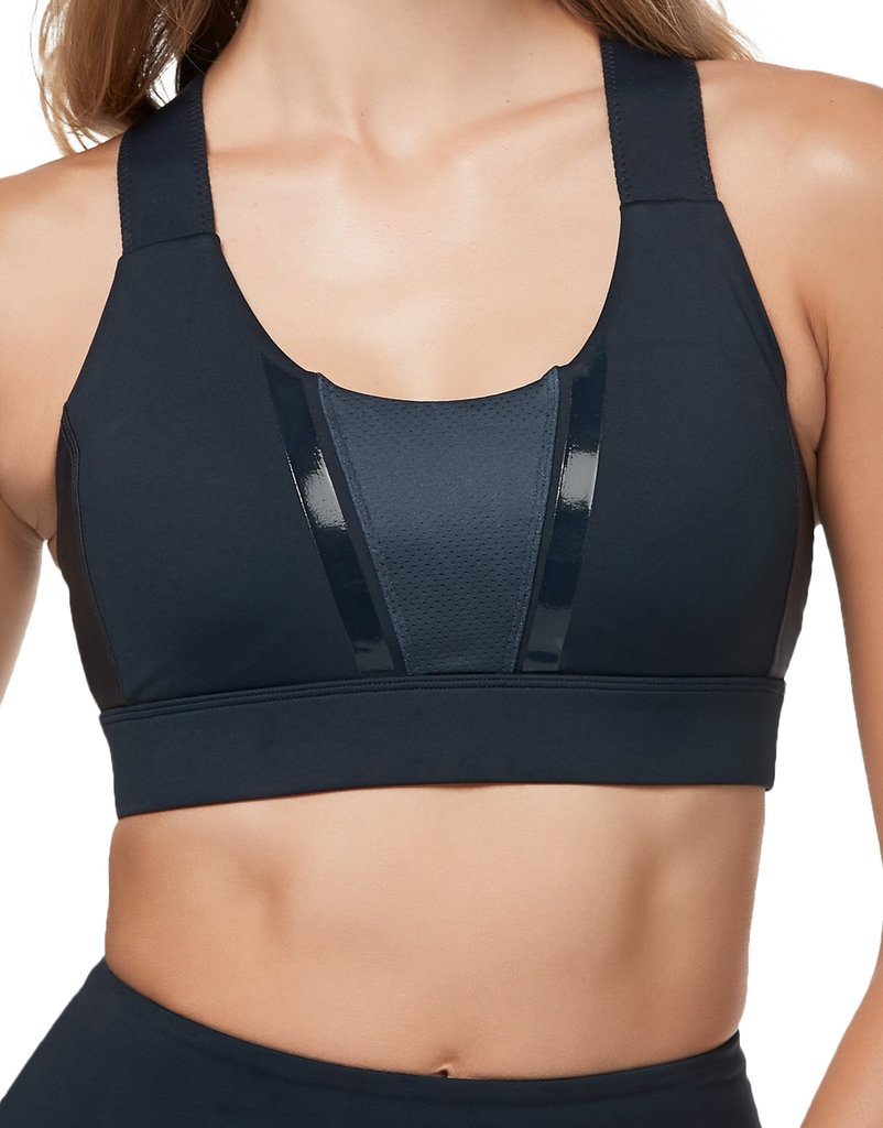 ARIA - BLUE GRAPHITE