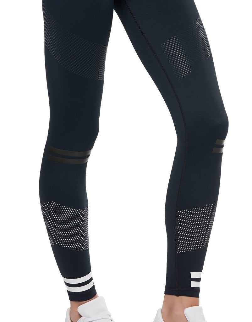 BRISTOL - BLUE GRAPHITE