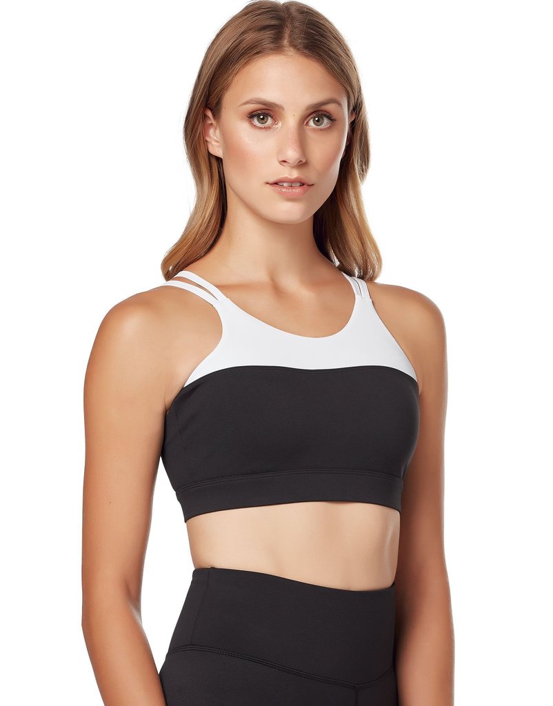 BROOKE - ULTRA CARBON