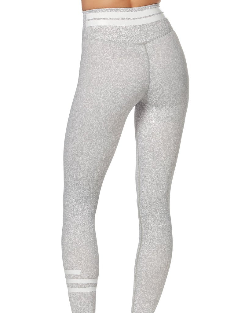 GISELLE - WHITE ECLIPSE