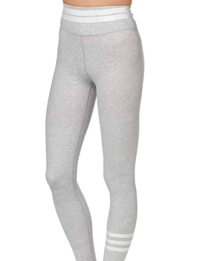 GISELLE - WHITE ECLIPSE