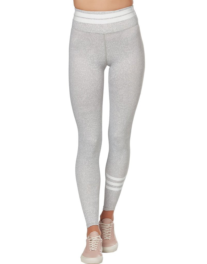 GISELLE - WHITE ECLIPSE