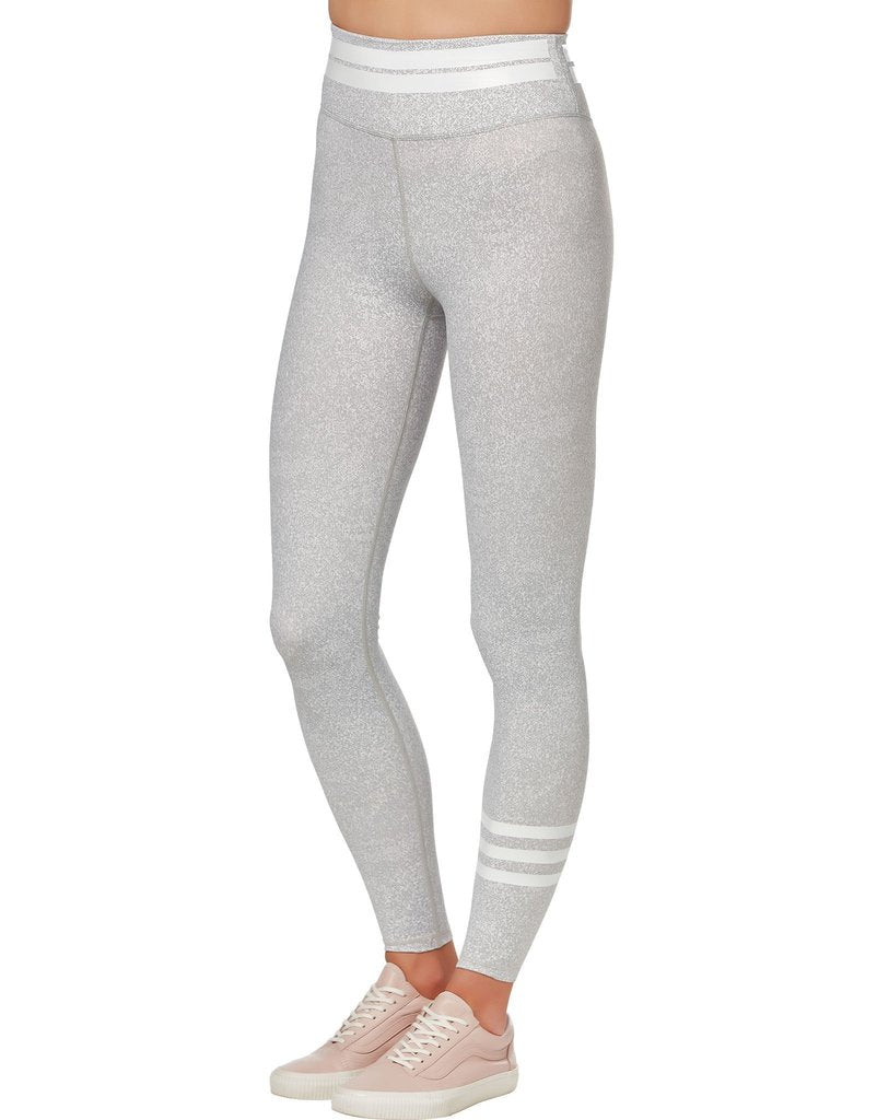 GISELLE - WHITE ECLIPSE