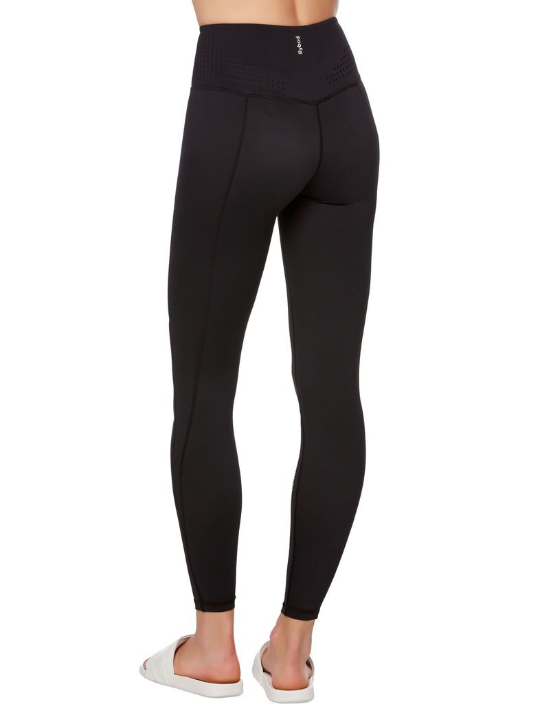 HEIDI - ULTRA CARBON