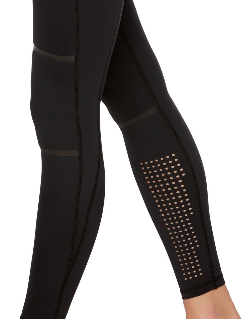 HEIDI - ULTRA CARBON