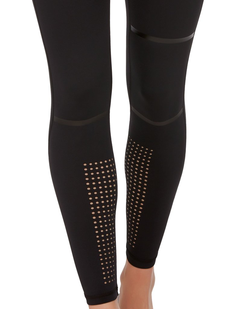 HEIDI - ULTRA CARBON