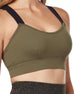 MIA - BLACK OLIVE