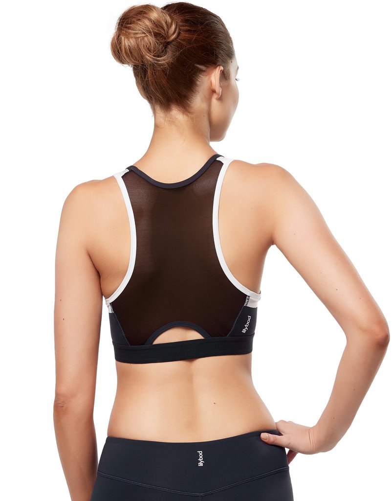 PETTA - MIDNIGHT ZERO