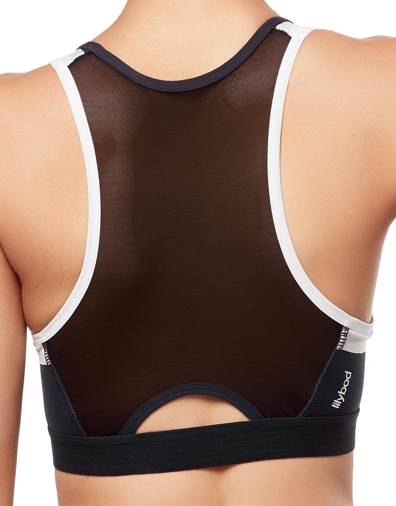 PETTA - MIDNIGHT ZERO