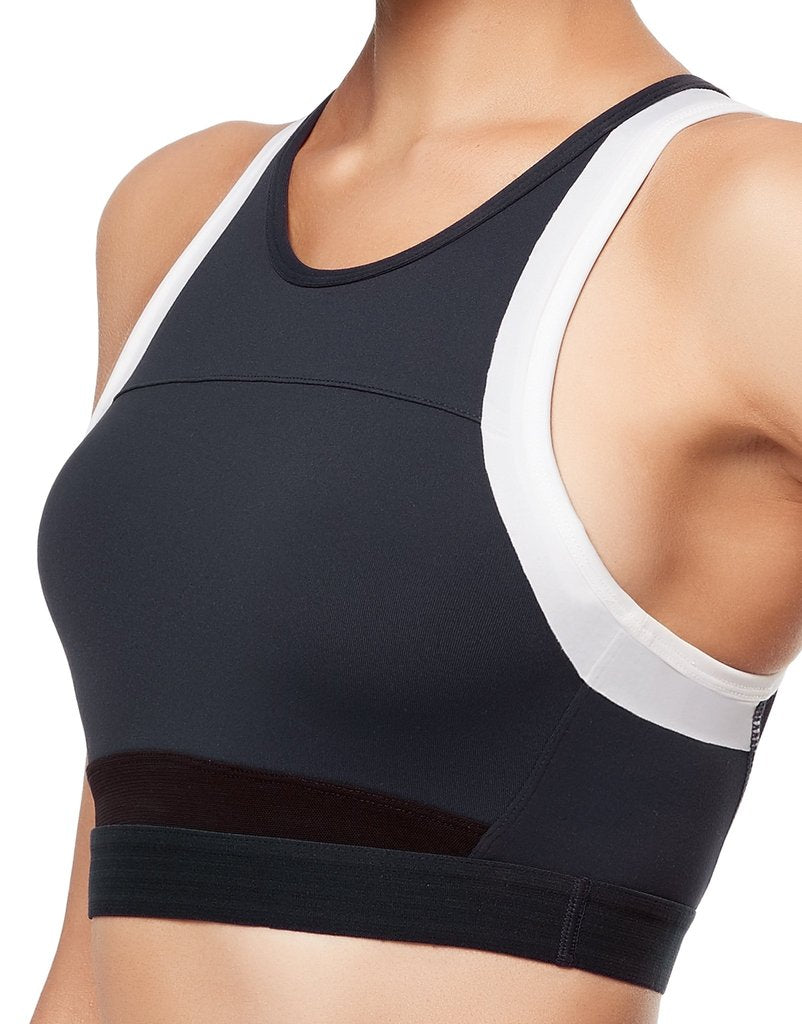 PETTA - MIDNIGHT ZERO