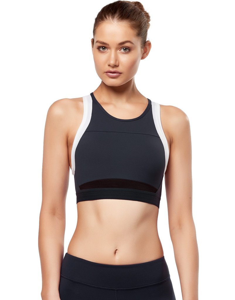 PETTA - MIDNIGHT ZERO