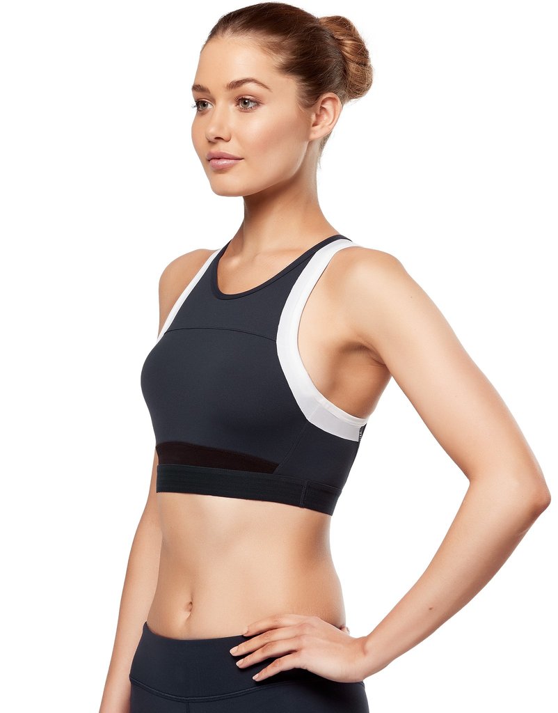 PETTA - MIDNIGHT ZERO