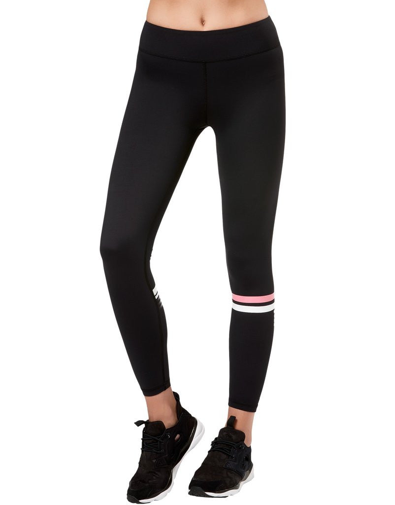 LOULOU - Phantom Pink