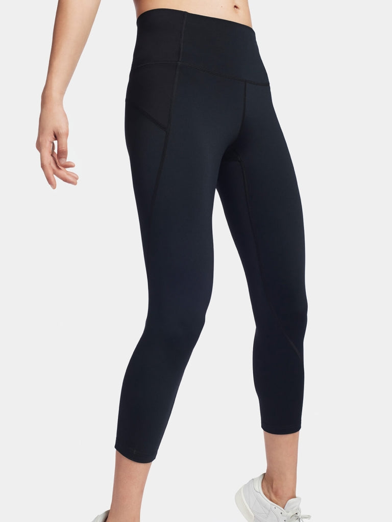 SCULPT Legging / Black
