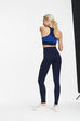 FREEFALL Leggings / Navy