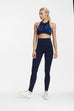 FREEFALL Leggings / Navy