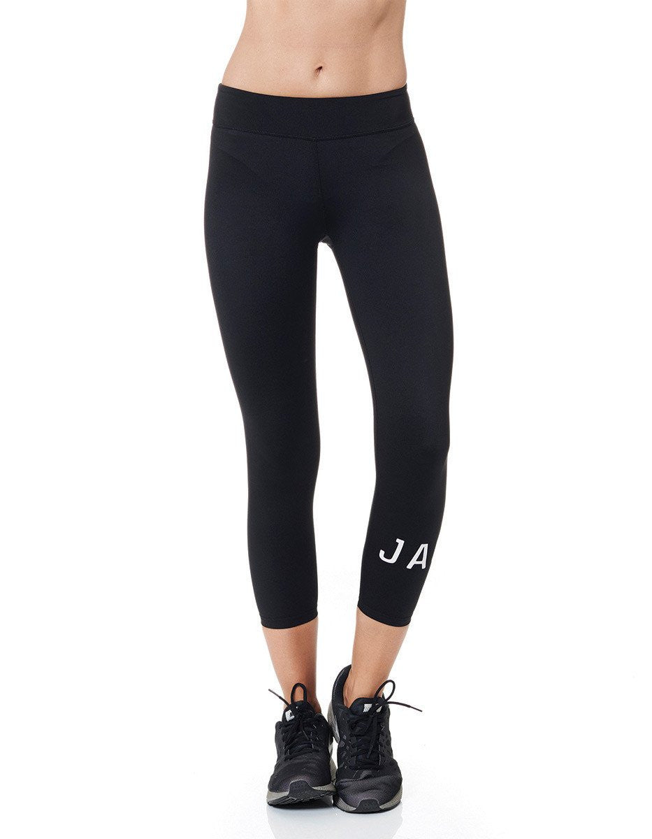 Under Armour Ladies Armour Ankle Crop 7/8 Leggings – More Sports