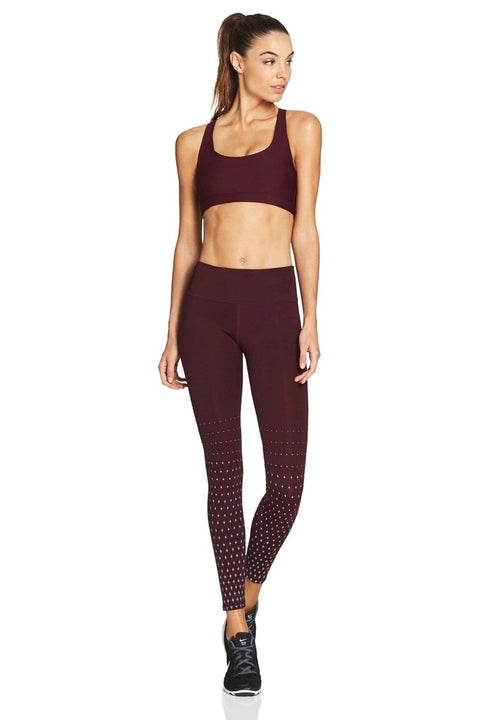 Nimble Activewear – A-Fitsters