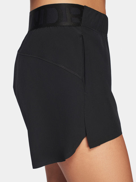 SPRINT Short / Black