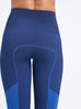 FLUX Leggings / Navy