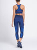 FLUX Leggings / Navy